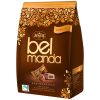 Zentis Belmanda Nougat 105g