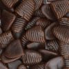 K&H Honingdrop 1kg