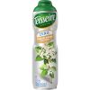 Teisseire Zero Holunderblüten 600ml