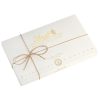 Lindt Pralinés Hochfein 200g