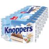 Knoppers Joghurt 8er
