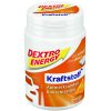 Dextro Energy Kraftstoff Orange 68g