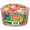 Haribo Sauerier sauer 150er