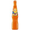 Dreh und Trink Multifrucht 200ml