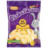 Cloetta Påskeskum 250g