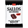 Sallos Das Original 750g