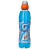 Gatorade Cool Blue 500ml