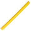 Lolly Master Zuckerstange 22cm Banane