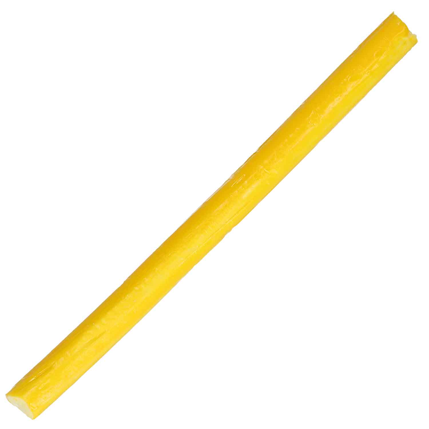 Lolly Master Zuckerstange 22cm Banane
