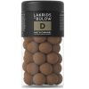 Lakrids by Bülow D Salt & Caramel 295g