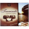 Eichetti Tiraminelli Tiramisu Confect 83g