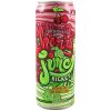 AriZona Cherry Lime Rickey USA 695ml