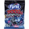 Fini Booom Vampire + Gum 80g