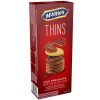 McVitie's Thins Milk Chocolate 150g