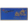 Rotstern Schokolade Vollmilch 100g