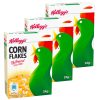 Kellogg's Corn Flakes 40x24g