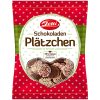Zetti Schokoladenplätzchen 150g