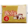 Toms Holly Original 5er