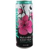 AriZona Black & White Iced Tea USA 680ml