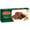 Delacre Tentation Chocolat 150g