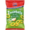 XOX Zwiebels 100g