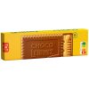 Leibniz Choco Vollmilch 125g