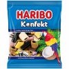 Haribo Konfekt 175g