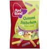 Red Band Gummi Stäbchen super sauer 100g