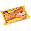 KuchenMeister Frischei-Waffeln 250g