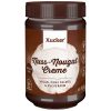 Xucker Nuss-Nougat-Creme 300g