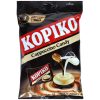 Kopiko Cappuccino Candy 150g