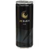 28 Black Açaí 250ml
