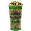 Popcorn Company Crunchy Popcorn Green Apple 125g