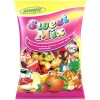 Woogie Sweet Mix 1kg