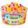 Haribo Bunte Blumen 150er