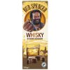Bud Spencer Whisky Schoko-Bohnen 150g