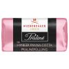 Niederegger Praliné Klassiker Typ Himbeer Panna Cotta 80x12,5g