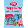 Edel Hagebutte mit Vitamin C Bonbons 90g