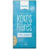 Xucker Kokos Flakes 80g
