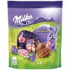 Milka Bonbons Alpenmilch Ostern 86g