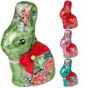 Reber Osterhase 110g