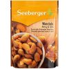 Seeberger Mandeln Honig & Salz 80g