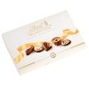 Lindt Pralinés Classic 125g