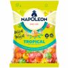 Napoleon Tropical 130g