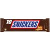 Snickers 10x50g