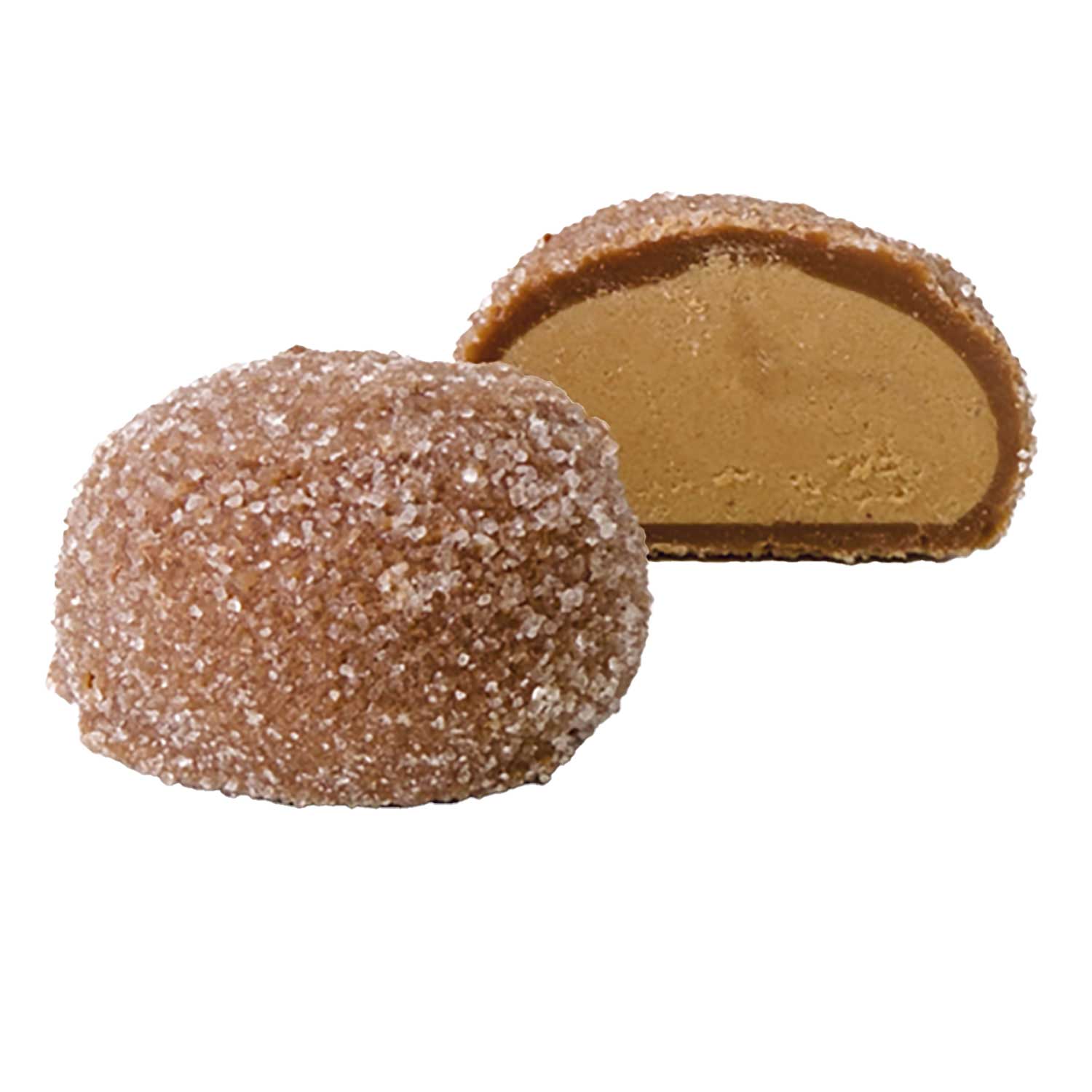 Wagner Echt Wagner Sahne-Trüffel 100g