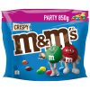 M&M'S Crispy 850g