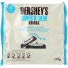 Hershey's Cookies'n'Creme Rounds 8er