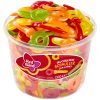 Red Band Fruchtgummi Schnuller 100er