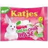 Katjes Grün-Ohr Hase 500g